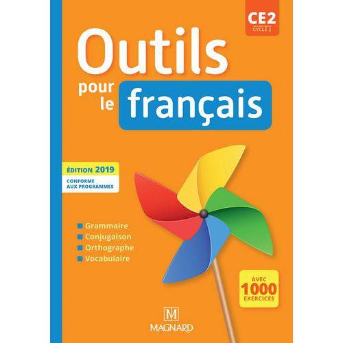 Illustration de : 9782210505384 LES NOUVEAUX OUT