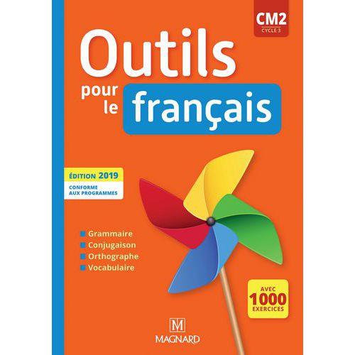 Illustration de : 9782210505360 LES NOUVEAUX OUT