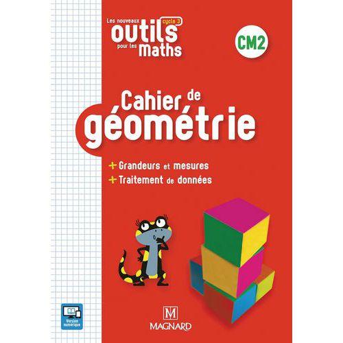 Illustration de : 9782210503984 Nouveaux Outils Pour Les