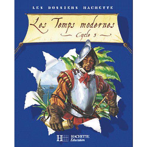 Illustration de : 1173368 DOSSIERS HACHETTE