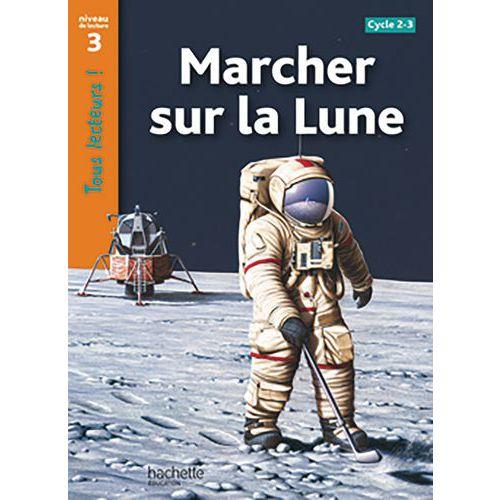 Illustration de : 1175413 TOUS LECTEURS ! MARCHE