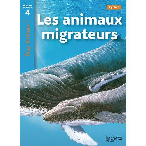 Illustration de : 1174952 TOUS LECTEURS ! LES AN