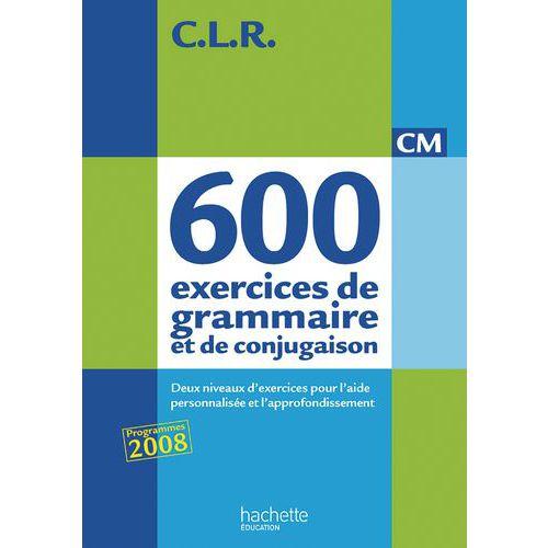 Illustration de : 1176122 COLLECTION C.L.R. 650