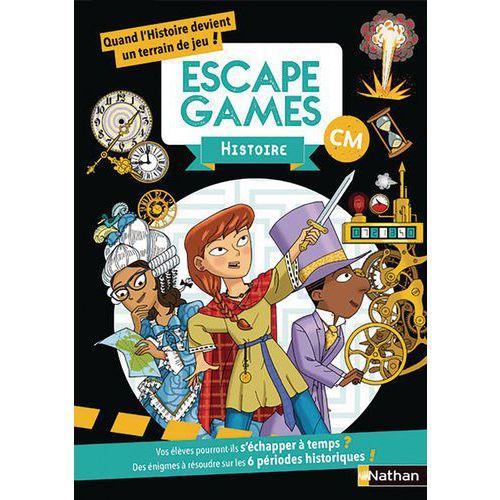 Illustration de : 9782091249117 PANORAMAS HISTOIRE GEOGRAP