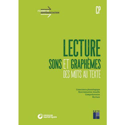 Illustration de : 9782725638706 CONNAîTRE LES SONS ET GRAP