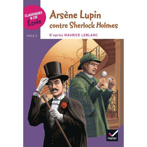 Illustration de : 9782401063839 CLASSIQUES ET CIE ECOLE CY