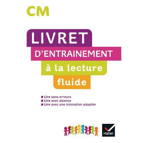 Illustration de : 9782401063976 RIBAMBELLE SERIES ROUGE ET