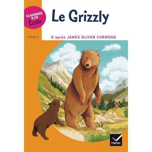 Illustration de : 9782401063860 CLASSIQUES ET CIE ECOLE CY
