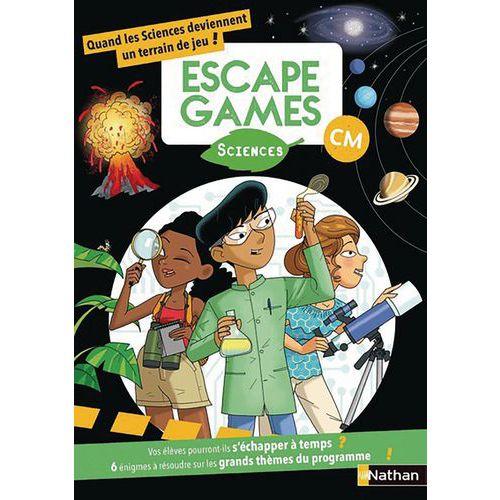 Illustration de : 9782091249124 PANORAMAS MES 60 MISSIONS