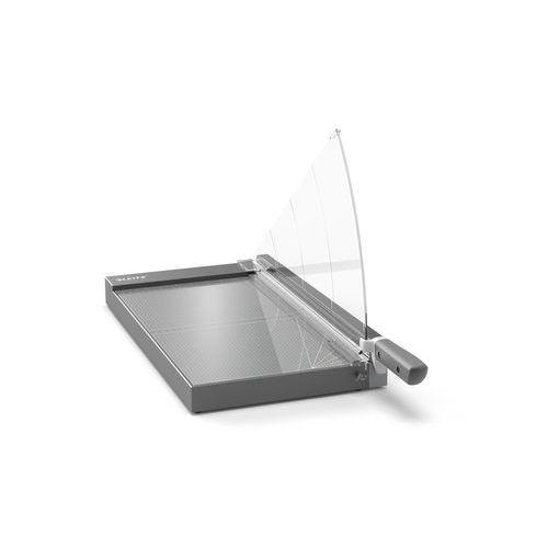 Illustration de : Cisaille précise office pro A3 - Leitz