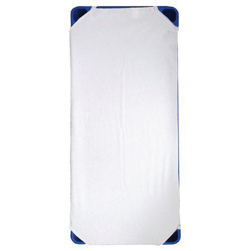 Illustration de : Protège couhette Alouette