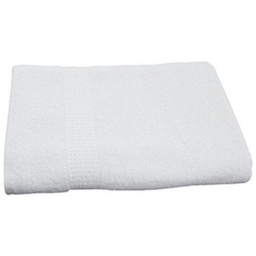 Illustration de : Carré éponge