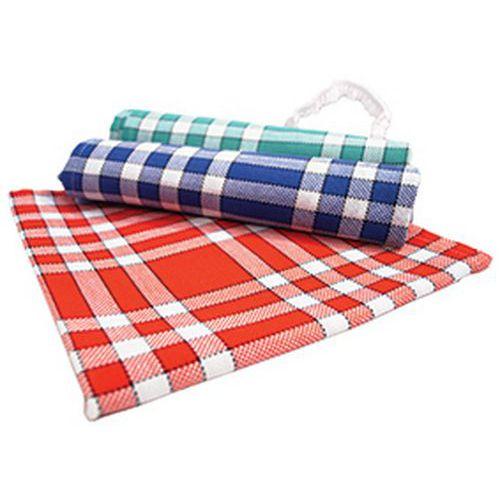 Illustration de : Serviette colerette Normande Poyet Motte