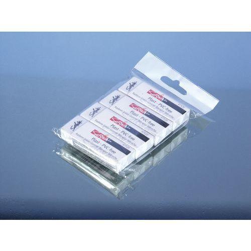 Illustration de : Gomme 63 x 22 x 12 mm