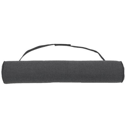 Illustration de : Appui tête bain de soleil Bellevie Fermob