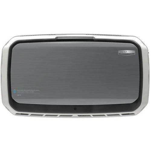 Illustration de : Purificateur d'air PRO AM IV - AeraMax