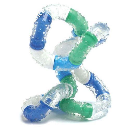 Illustration de : Tangle thérapie relax