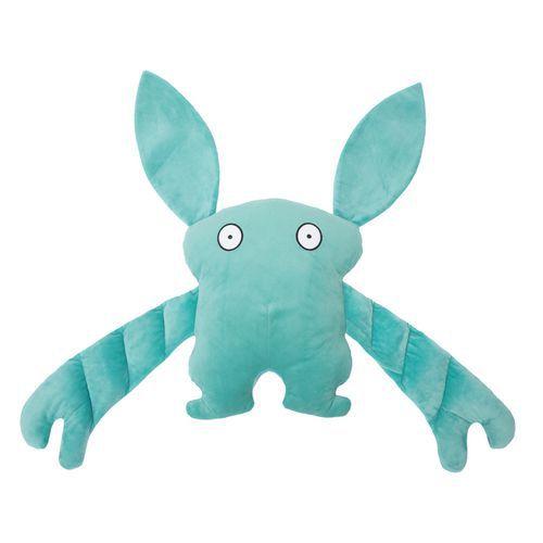 Illustration de : Peluche lestée 1,4Kg