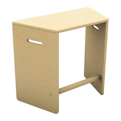 Illustration de : Module flexible