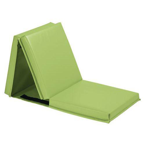 Illustration de : Flexi'class - assise multiple 28 cm