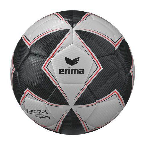 Illustration de : Ballon de foot SENZOR-STAR Training Erima