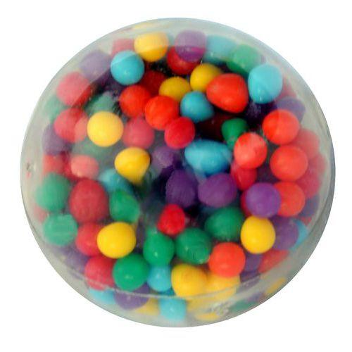 Illustration de : Balle perle