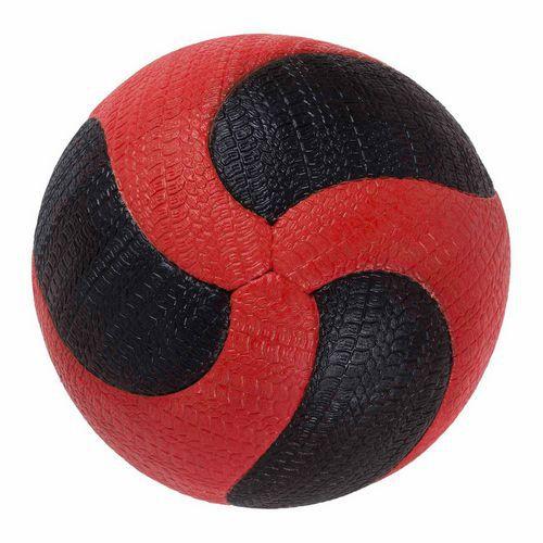 Illustration de : Ballon hand street hardground Casal Sport