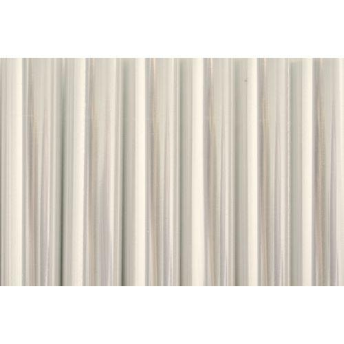 Illustration de : Rouleau film fleuriste laize 70 cm - Clairefontaine