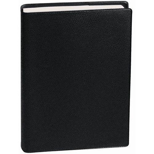 Illustration de : Agenda civil journalier Impala ABP1 - 13x21cm - 2026 - Quo Vadis