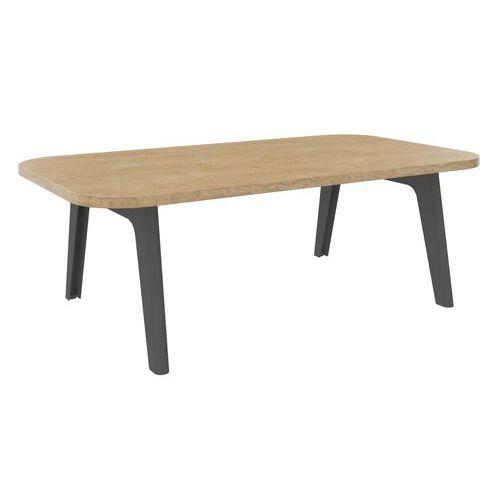 Illustration de : Table basse Ilo