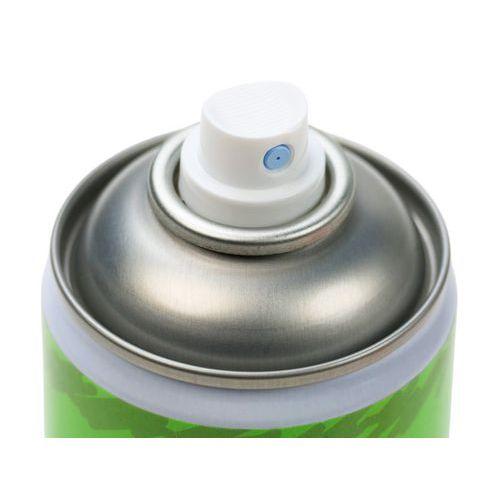 Illustration de : Colle bombe 400 ml permanente - Pichon