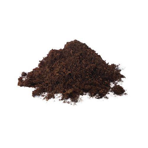 Illustration de : Terreau universel pour jardinière Jardinou circulaire