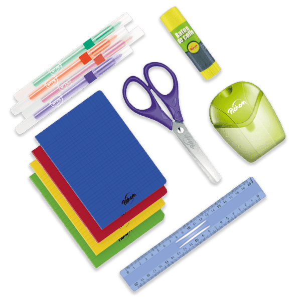 Aide sur mes retours, échanges et récupérations