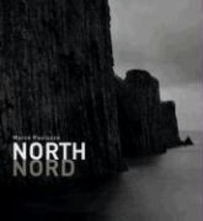 North nord - Image principale