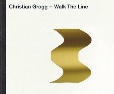 Walk the line - Image principale