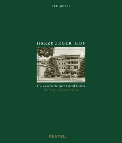 Harzburger hof - Image principale