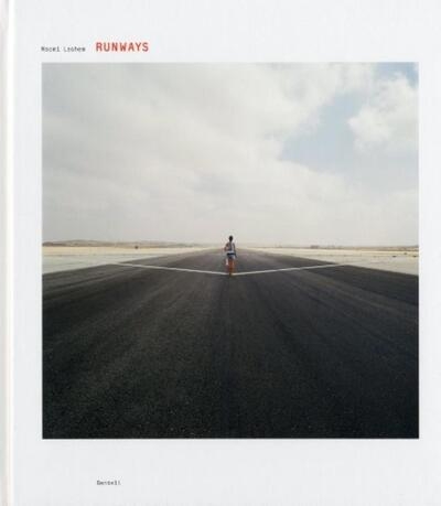 Runways - Image principale