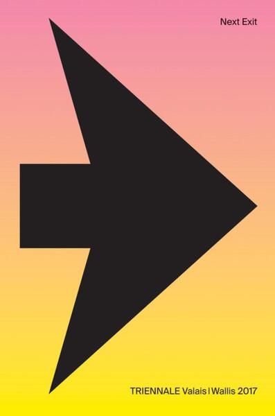 Next exit - Image principale