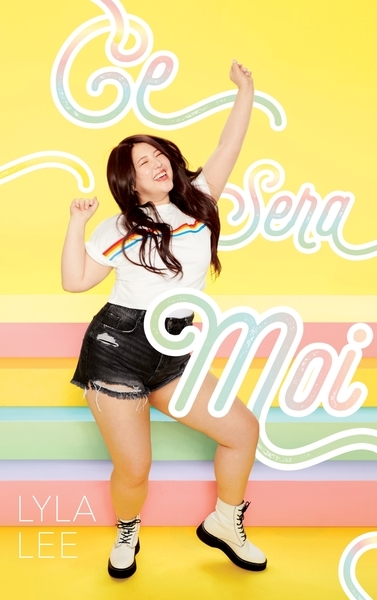 Ce sera moi - Image principale