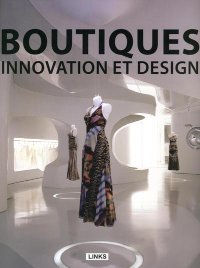 Boutiques - Image principale