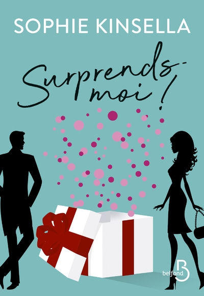 Surprends-moi ! - Image principale