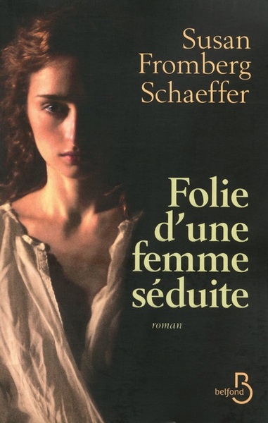Folie d'une femme séduite - Image principale