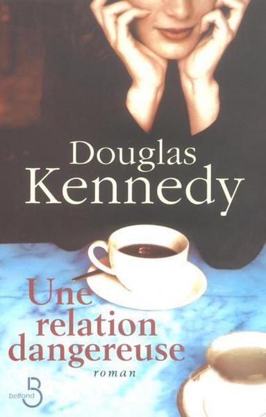 Une relation dangereuse - Image principale