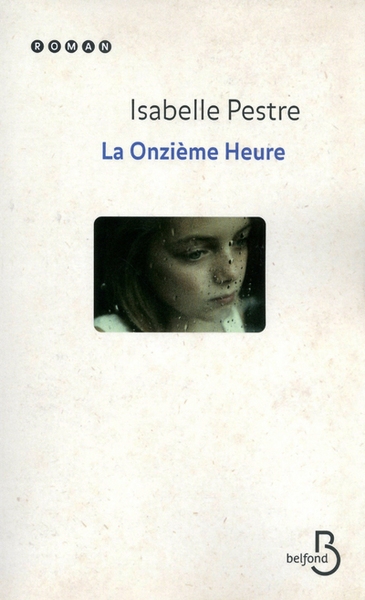 La onzième heure - Image principale