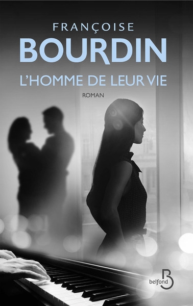 L'homme de leur vie - Image principale