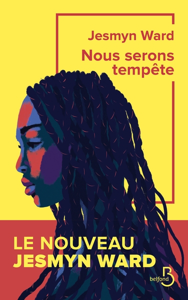 Nous serons tempête - Image principale