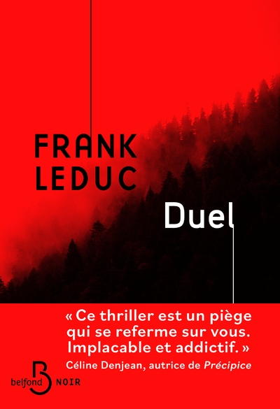 Duel - Image principale