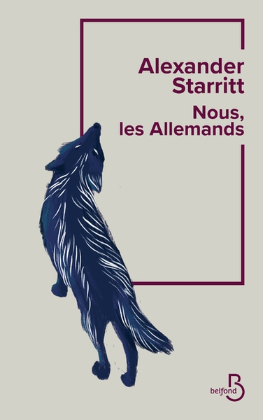 Nous les allemands - Image principale