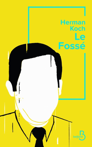 Le fossé - Image principale