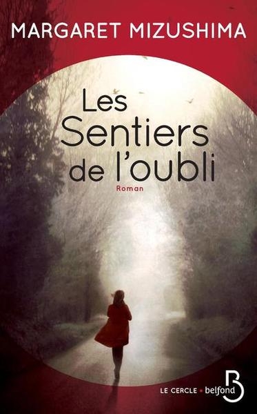 Les sentiers de l'oubli - Image principale